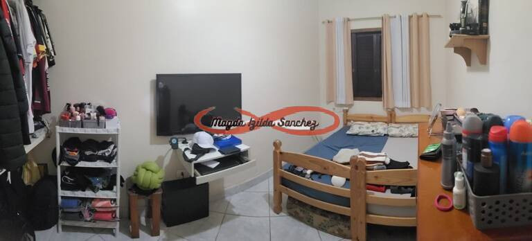 Imagem Casa com 2 Quartos à Venda, 110 m² em Maracana - Praia Grande Imagem Casa com 2 Quartos à Venda, 110 m² em Maracana - Praia Grande