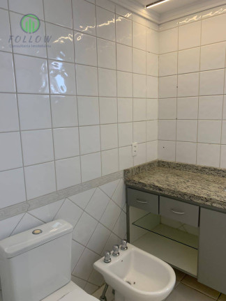 Imagem Apartamento com 3 Quartos à Venda, 113 m² em Vila Leopoldina - São Paulo
