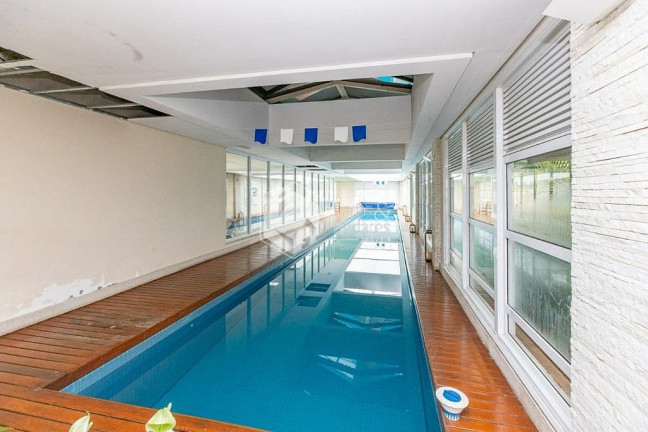 Imagem Apartamento com 3 Quartos à Venda, 216 m² em Jardim Vila Mariana - São Paulo Imagem Apartamento com 3 Quartos à Venda, 216 m² em Jardim Vila Mariana - São Paulo