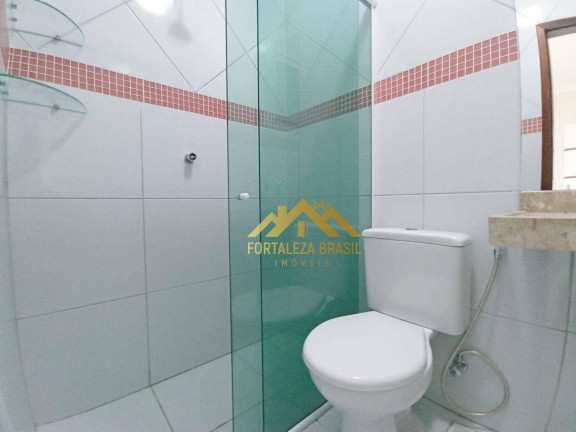Imagem Imóvel com 7 Quartos à Venda, 582 m² em Maraponga - Fortaleza