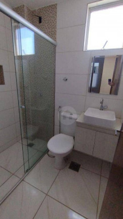Imagem Apartamento com 3 Quartos à Venda, 65 m² em Sagrada Família - Belo Horizonte Imagem Apartamento com 3 Quartos à Venda, 65 m² em Sagrada Família - Belo Horizonte
