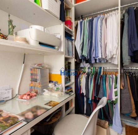 Imagem Apartamento com 2 Quartos à Venda, 89 m² em Perdizes - São Paulo Imagem Apartamento com 2 Quartos à Venda, 89 m² em Perdizes - São Paulo