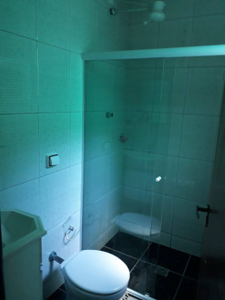 Imagem Casa com 3 Quartos à Venda, 300 m² em Vila Formosa - Sorocaba Imagem Casa com 3 Quartos à Venda, 300 m² em Vila Formosa - Sorocaba