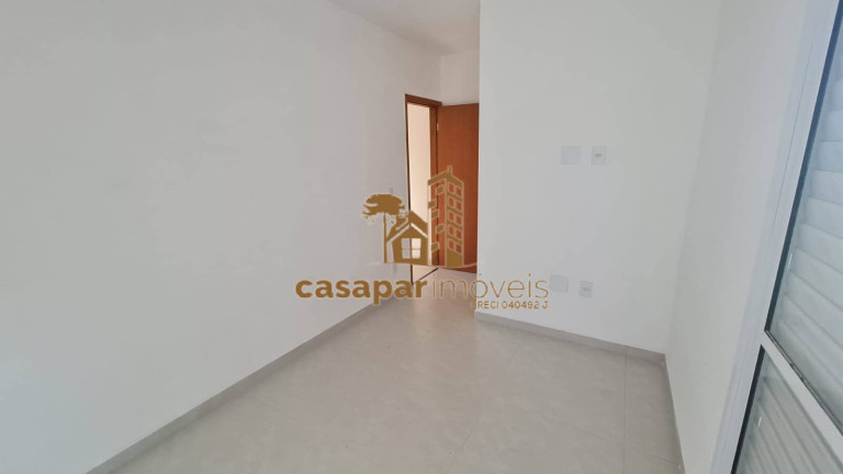 Imagem Apartamento com 2 Quartos à Venda, 68 m² em Nova Gerty - São Caetano Do Sul Imagem Apartamento com 2 Quartos à Venda, 68 m² em Nova Gerty - São Caetano Do Sul
