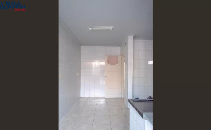 Imagem Sobrado com 2 Quartos à Venda, em Mooca - São Paulo Imagem Sobrado com 2 Quartos à Venda, em Mooca - São Paulo