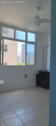 Imagem Apartamento com 3 Quartos à Venda, 113 m² em Boa Viagem - Recife Imagem Apartamento com 3 Quartos à Venda, 113 m² em Boa Viagem - Recife