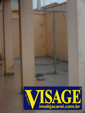Imagem Casa com 3 Quartos à Venda, 255 m² em Cid. Jardim - Jacareí Imagem Casa com 3 Quartos à Venda, 255 m² em Cid. Jardim - Jacareí