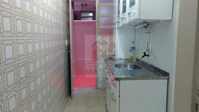 Imagem Apartamento com 1 Quarto à Venda, 29 m² em Cidade Baixa - Porto Alegre Imagem Apartamento com 1 Quarto à Venda, 29 m² em Cidade Baixa - Porto Alegre