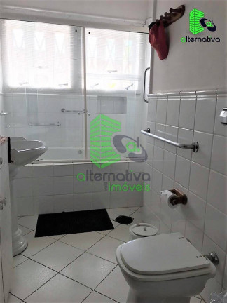 Imagem Chácara com 3 Quartos à Venda, 265 m² em Redenção Da Serra