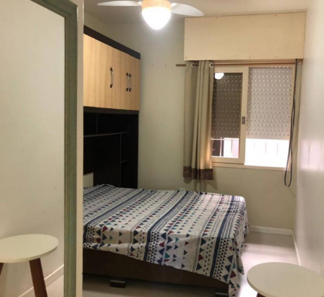 Imagem Apartamento com 2 Quartos à Venda, 82 m² em Centro - Capão Da Canoa Imagem Apartamento com 2 Quartos à Venda, 82 m² em Centro - Capão Da Canoa