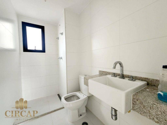 Imagem Apartamento com 3 Quartos à Venda, 115 m² em Perdizes - São Paulo Imagem Apartamento com 3 Quartos à Venda, 115 m² em Perdizes - São Paulo