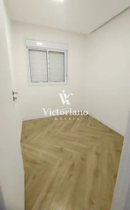 Imagem Apartamento com 2 Quartos à Venda, 45 m² em Parque Itamarati - Jacareí Imagem Apartamento com 2 Quartos à Venda, 45 m² em Parque Itamarati - Jacareí