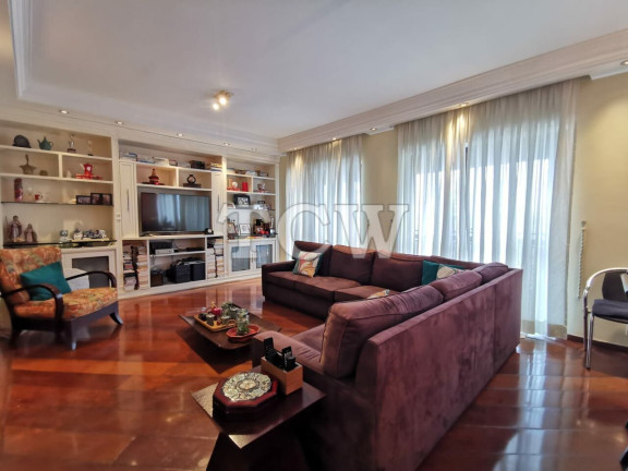 Imagem Apartamento com 3 Quartos à Venda, 185 m² em Santa Cecília - São Paulo Imagem Apartamento com 3 Quartos à Venda, 185 m² em Santa Cecília - São Paulo