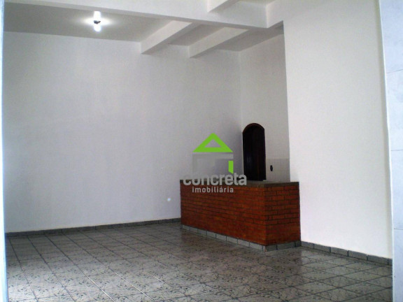 Imagem Casa com 4 Quartos à Venda, 370 m² em Jardim Dos Ipês - Cotia Imagem Casa com 4 Quartos à Venda, 370 m² em Jardim Dos Ipês - Cotia