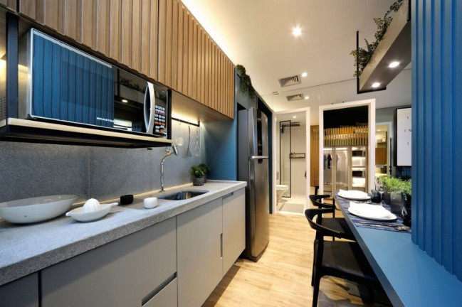 Imagem Apartamento com 2 Quartos à Venda, 38 m² em Vila Formosa - São Paulo Imagem Apartamento com 2 Quartos à Venda, 38 m² em Vila Formosa - São Paulo