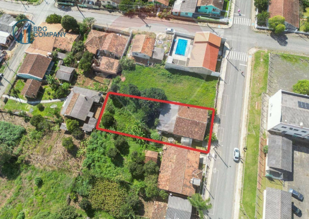 Imagem Casa com 3 Quartos à Venda, 86 m² em Centro - Reboucas Imagem Casa com 3 Quartos à Venda, 86 m² em Centro - Reboucas