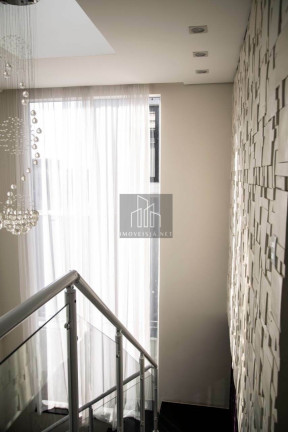 Imagem Casa com 4 Quartos à Venda, 400 m² em Alphaville - Santana De Parnaíba Imagem Casa com 4 Quartos à Venda, 400 m² em Alphaville - Santana De Parnaíba