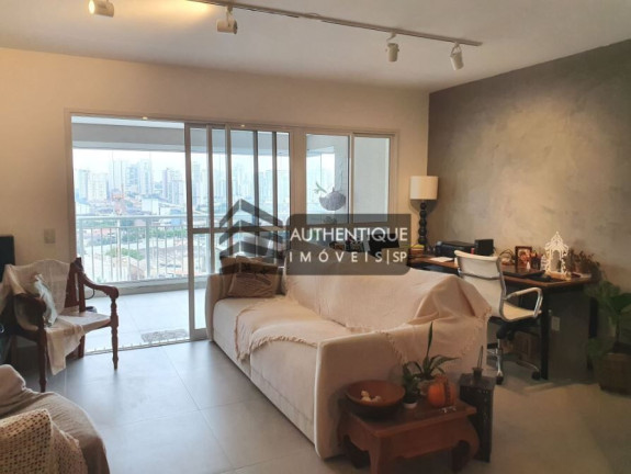 Imagem Apartamento com 3 Quartos à Venda, 103 m² em Barra Funda - São Paulo Imagem Apartamento com 3 Quartos à Venda, 103 m² em Barra Funda - São Paulo