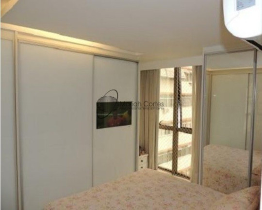 Imagem Imóvel com 3 Quartos à Venda, 108 m² em Icaraí - Niterói Imagem Imóvel com 3 Quartos à Venda, 108 m² em Icaraí - Niterói
