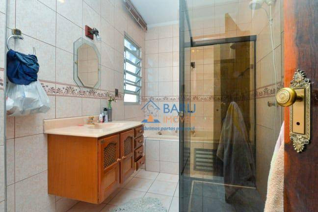 Imagem Cobertura com 3 Quartos à Venda, 110 m² em Cerqueira César - São Paulo Imagem Cobertura com 3 Quartos à Venda, 110 m² em Cerqueira César - São Paulo