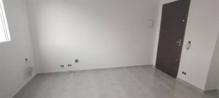 Imagem Apartamento com 2 Quartos à Venda, em Tupi - Praia Grande Imagem Apartamento com 2 Quartos à Venda, em Tupi - Praia Grande