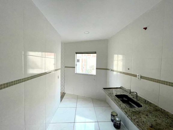 Imagem Casa com 2 Quartos à Venda, 90 m² em Taquara - Rio De Janeiro Imagem Casa com 2 Quartos à Venda, 90 m² em Taquara - Rio De Janeiro