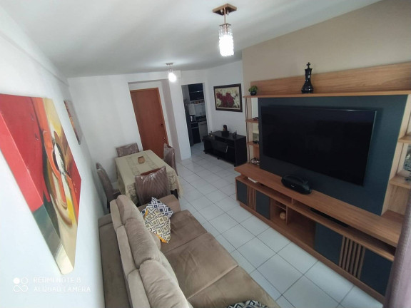 Imagem Apartamento com 3 Quartos à Venda, 68 m² em Piedade - Jaboatão Dos Guararapes Imagem Apartamento com 3 Quartos à Venda, 68 m² em Piedade - Jaboatão Dos Guararapes