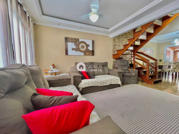 Imagem Casa com 3 Quartos à Venda, 144 m² Imagem Casa com 3 Quartos à Venda, 144 m²