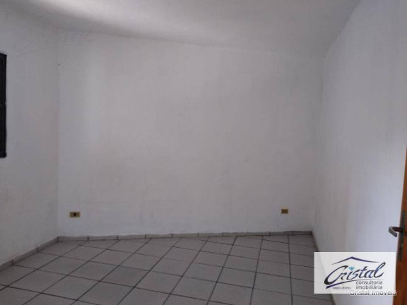 Imagem Casa com 5 Quartos à Venda, 350 m² em Jardim Lavapes Das Graças - Cotia Imagem Casa com 5 Quartos à Venda, 350 m² em Jardim Lavapes Das Graças - Cotia
