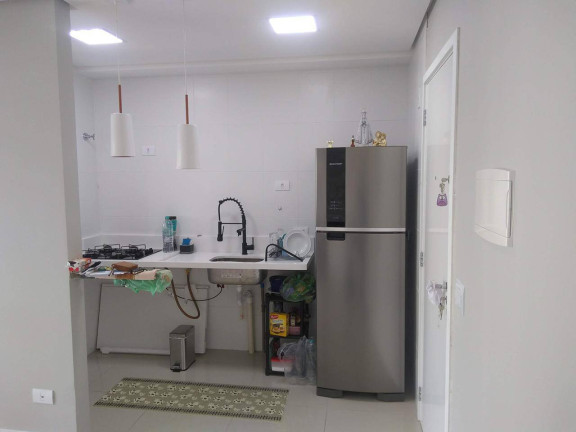 Imagem Apartamento com 2 Quartos à Venda, 53 m² em Centro - Diadema Imagem Apartamento com 2 Quartos à Venda, 53 m² em Centro - Diadema