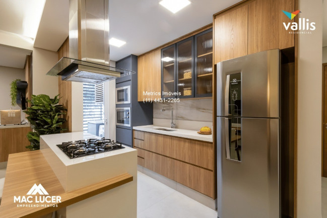 Imagem Imóvel com 2 Quartos à Venda, 59 m² em Parque Da Represa - Jundiaí Imagem Imóvel com 2 Quartos à Venda, 59 m² em Parque Da Represa - Jundiaí
