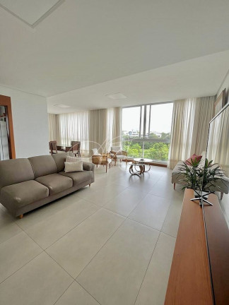 Imagem Casa com 3 Quartos à Venda, 300 m² em Manguinhos - Serra