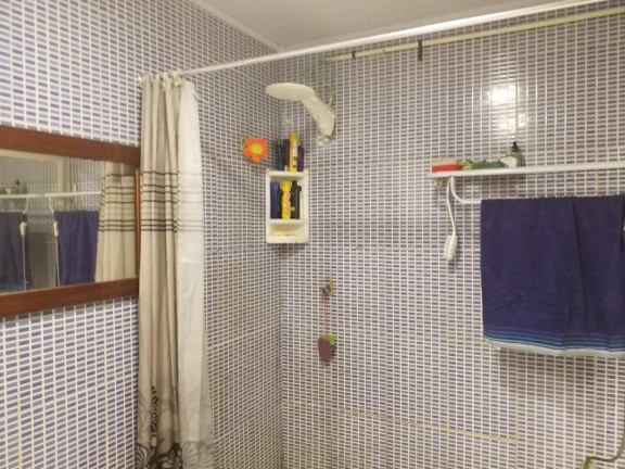 Imagem Casa com 3 Quartos à Venda, 115 m² em Ramos - Rio De Janeiro