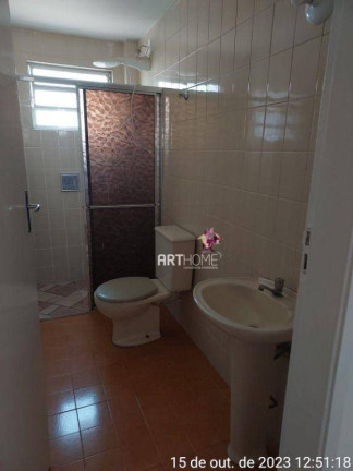 Imagem Apartamento com 2 Quartos à Venda, 70 m² em Vila Santa Luzia - São Bernardo Do Campo Imagem Apartamento com 2 Quartos à Venda, 70 m² em Vila Santa Luzia - São Bernardo Do Campo