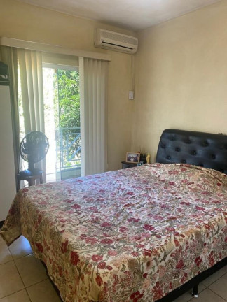 Imagem Casa com 3 Quartos à Venda, 125 m² em Jardim Belvedere - Volta Redonda Imagem Casa com 3 Quartos à Venda, 125 m² em Jardim Belvedere - Volta Redonda