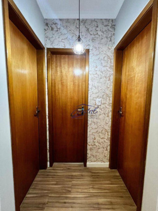 Imagem Apartamento com 2 Quartos à Venda, 93 m² em Boqueirão - Praia Grande Imagem Apartamento com 2 Quartos à Venda, 93 m² em Boqueirão - Praia Grande