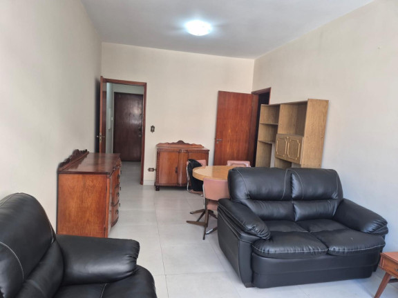Imagem Apartamento com 2 Quartos à Venda, 77 m² em Centro - São Paulo