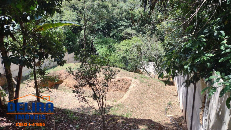 Imagem Chácara com 3 Quartos à Venda, 630 m² em Atibaia Vista Da Montanha - Atibaia Imagem Chácara com 3 Quartos à Venda, 630 m² em Atibaia Vista Da Montanha - Atibaia