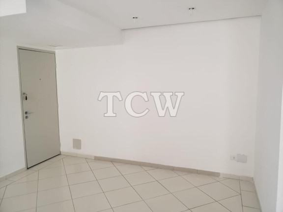 Imagem Sala Comercial para Alugar, 38 m² em Bela Vista - São Paulo Imagem Sala Comercial para Alugar, 38 m² em Bela Vista - São Paulo