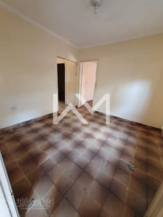 Imagem Terreno à Venda, 129 m² em Jardim Santa Edwirges - Guarulhos Imagem Terreno à Venda, 129 m² em Jardim Santa Edwirges - Guarulhos