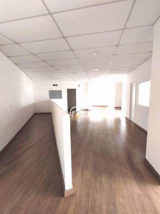 Imagem Imóvel Comercial para Alugar, 190 m² em Vila Formosa - São Paulo