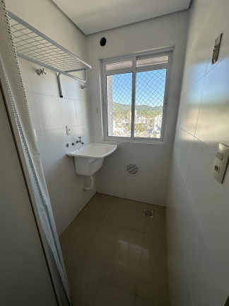 Imagem Apartamento com 2 Quartos à Venda, 57 m² em Vila Operária - Itajaí Imagem Apartamento com 2 Quartos à Venda, 57 m² em Vila Operária - Itajaí