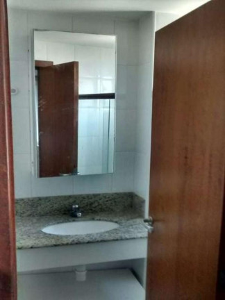 Imagem Apartamento com 3 Quartos à Venda, 70 m² em Cabula - Salvador Imagem Apartamento com 3 Quartos à Venda, 70 m² em Cabula - Salvador