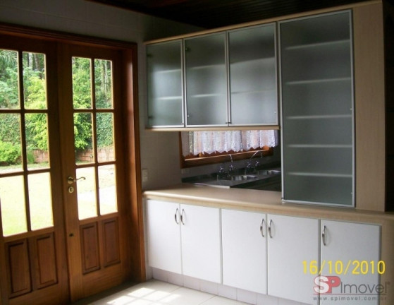 Imagem Casa de Condomínio com 5 Quartos à Venda, 568 m² em Parque Petropolis - Mairiporã Imagem Casa de Condomínio com 5 Quartos à Venda, 568 m² em Parque Petropolis - Mairiporã