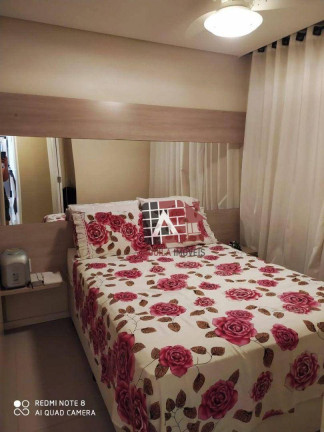 Imagem Apartamento com 2 Quartos à Venda, 45 m² em Vila Curuçá - São Paulo Imagem Apartamento com 2 Quartos à Venda, 45 m² em Vila Curuçá - São Paulo