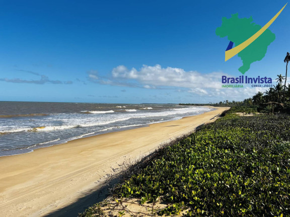 Imagem Terreno à Venda, em Santo André - Santa Cruz Cabrália Imagem Terreno à Venda, em Santo André - Santa Cruz Cabrália