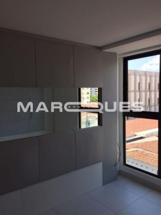 Imagem Apartamento à Venda ou Temporada, 122 m²em Tambaú - João Pessoa