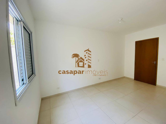 Imagem Apartamento com 1 Quarto à Venda, 55 m² em Nova Gerty - São Caetano Do Sul Imagem Apartamento com 1 Quarto à Venda, 55 m² em Nova Gerty - São Caetano Do Sul