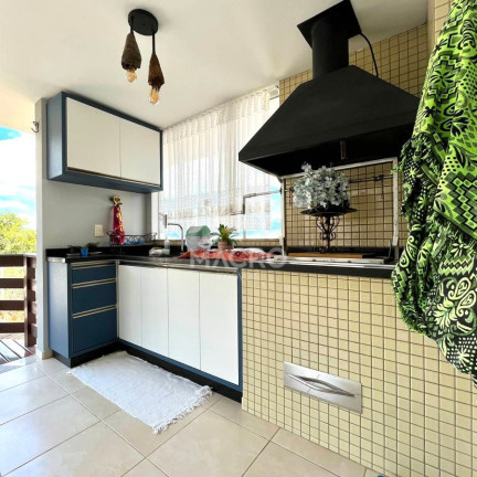 Imagem Casa com 4 Quartos à Venda, 270 m² em Amizade - Jaraguá Do Sul Imagem Casa com 4 Quartos à Venda, 270 m² em Amizade - Jaraguá Do Sul