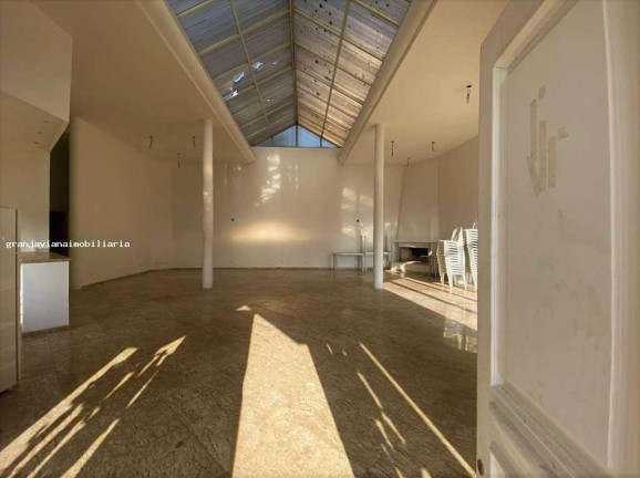 Imagem Casa à Venda, em Chácara Dos Junqueiras - Carapicuíba Imagem Casa à Venda, em Chácara Dos Junqueiras - Carapicuíba